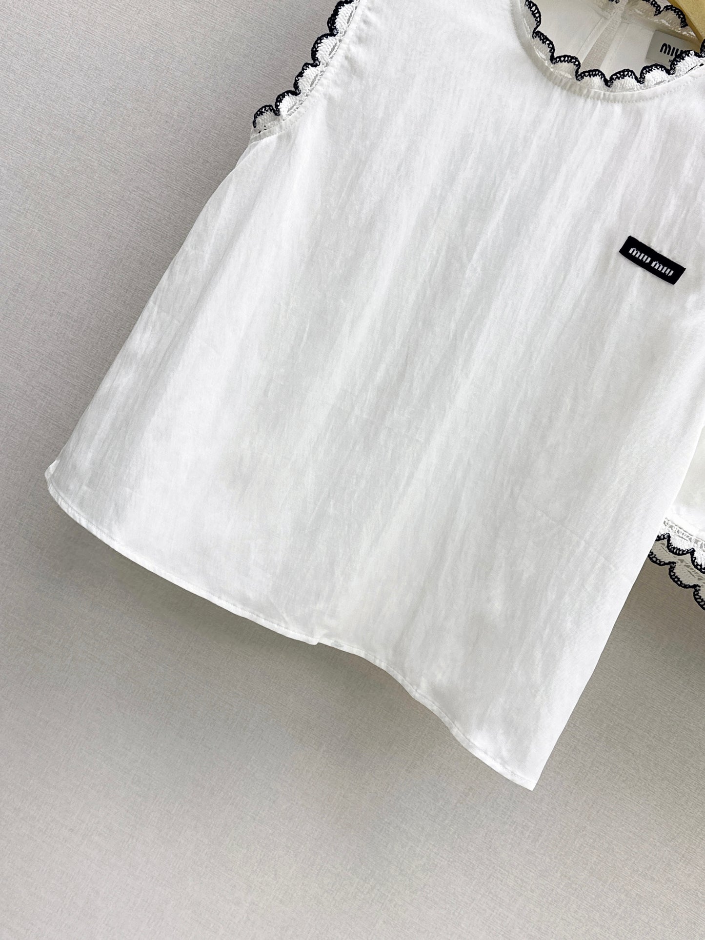 26ss Anti-aging outfit sets