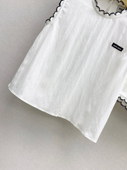 26ss Anti-aging outfit sets