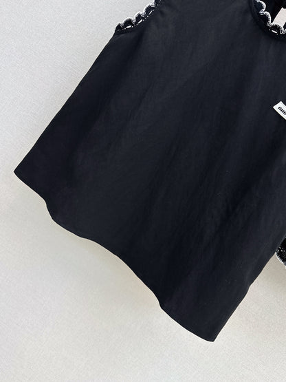 26ss Anti-aging outfit sets