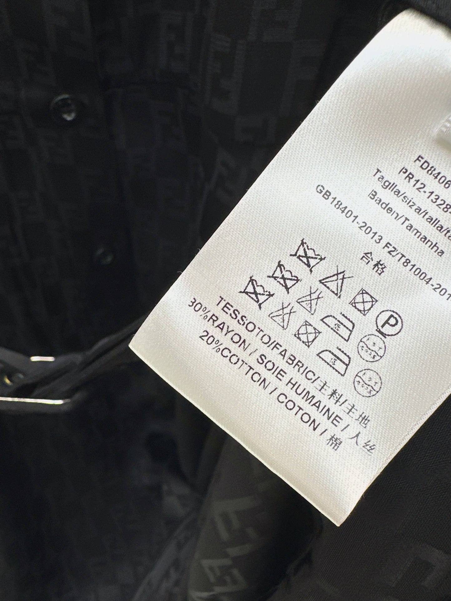 26ss Jacquard Dress