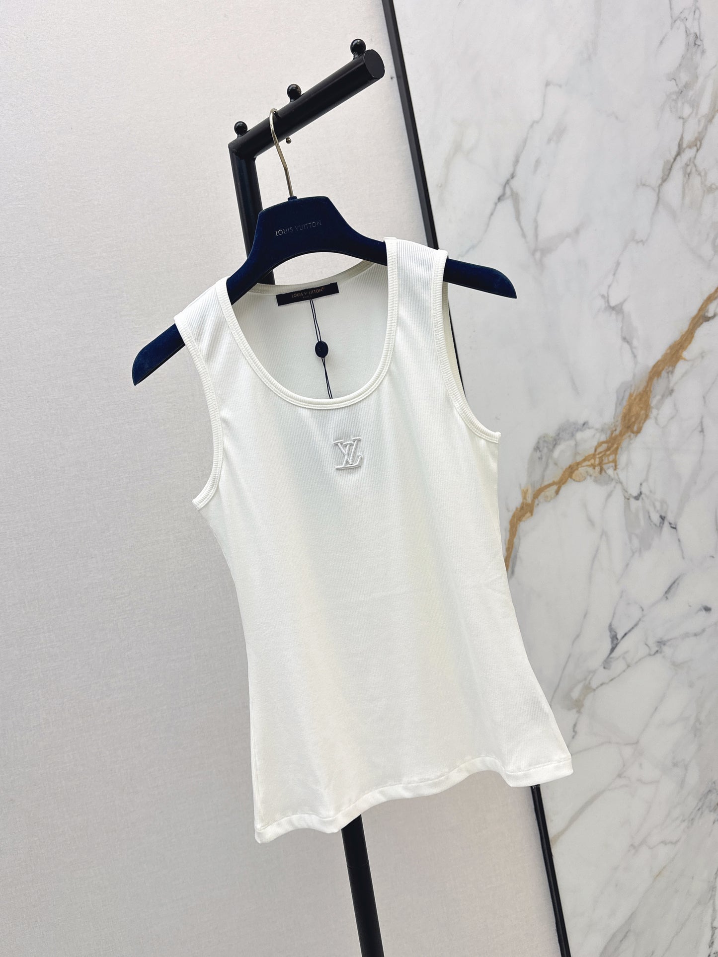 26ss Versatile Minimalist Vest