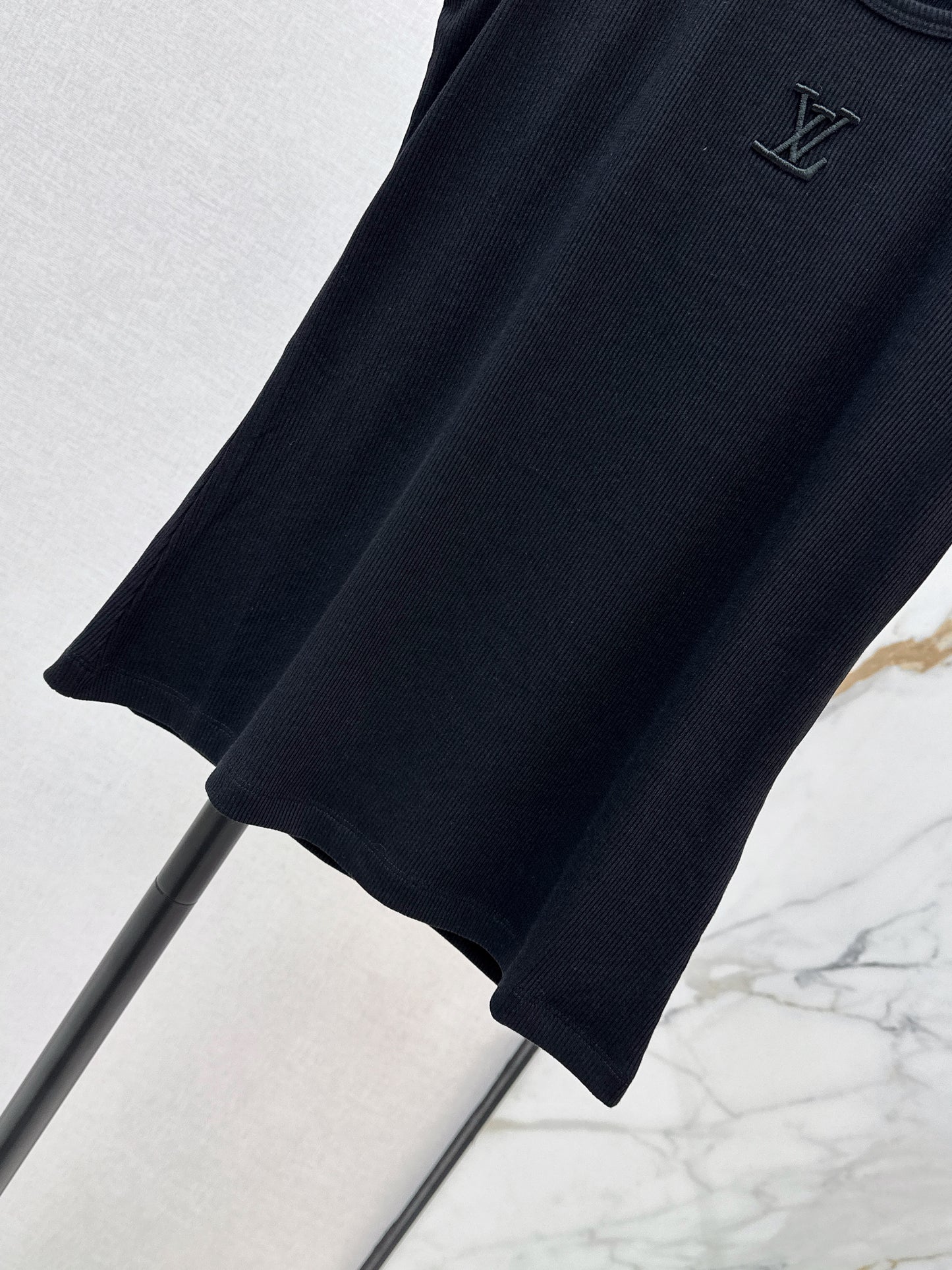 26ss Versatile Minimalist Vest
