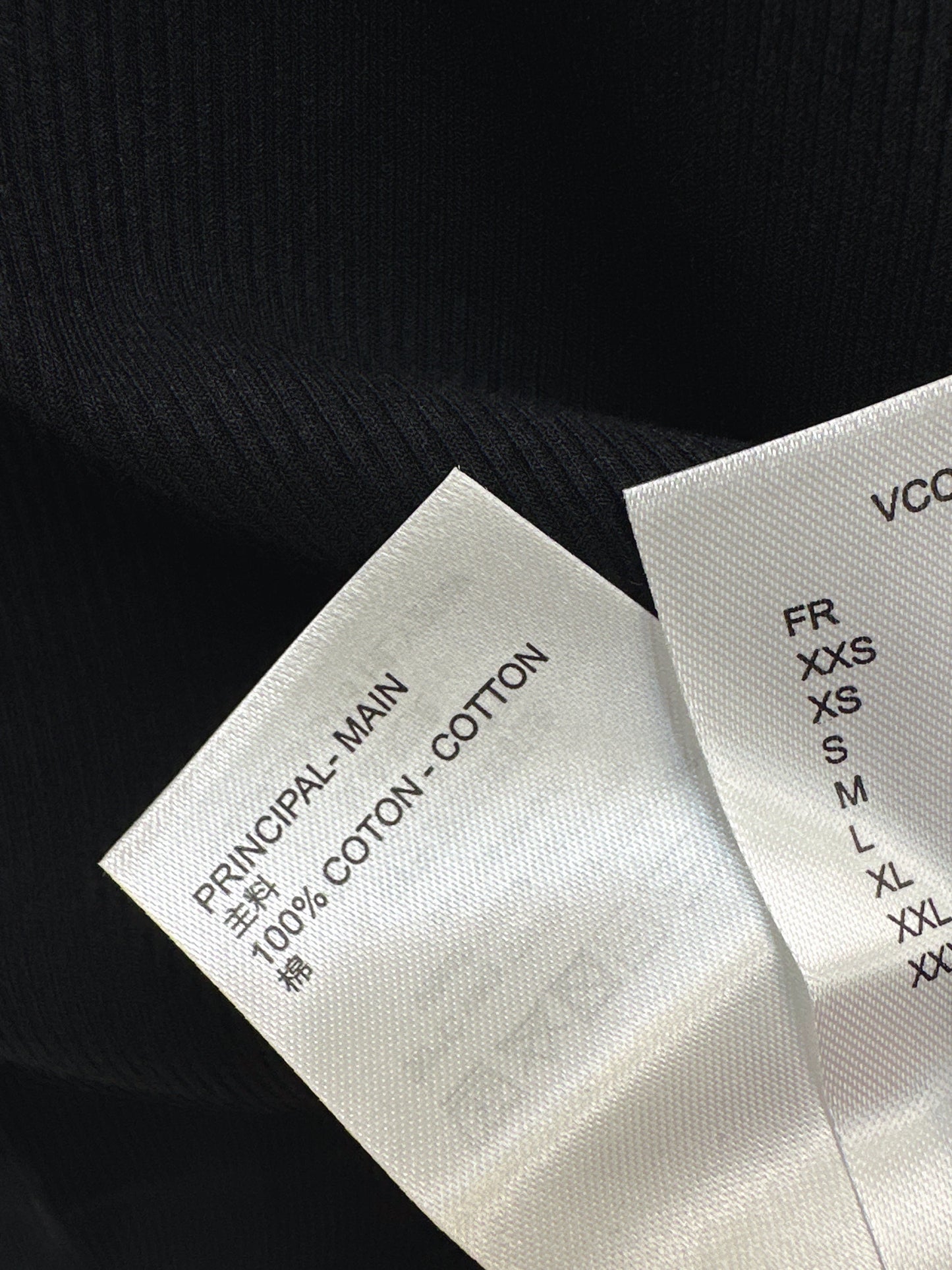 26ss Versatile Minimalist Vest