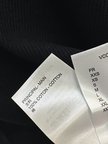 26ss Versatile Minimalist Vest