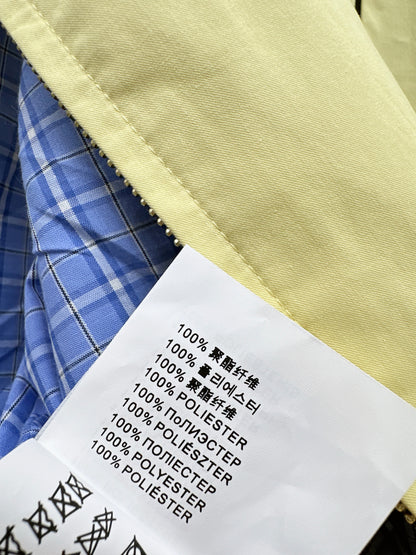 26ss Youthful Outfit Set