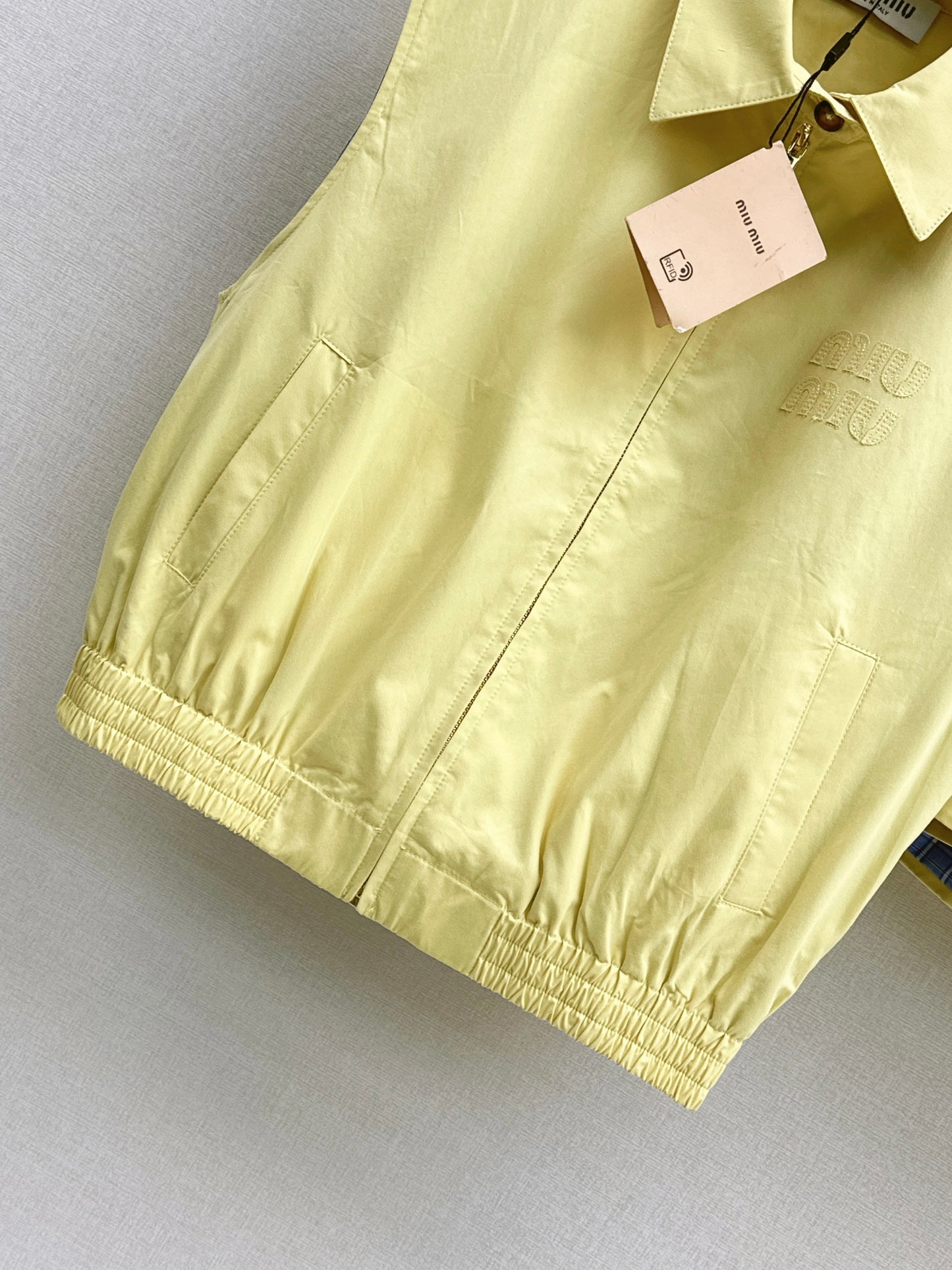 26ss Youthful Outfit Set