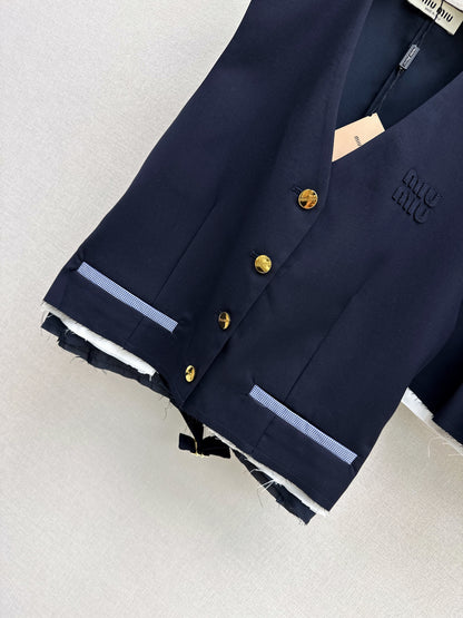 26ss Age-defying outfit set