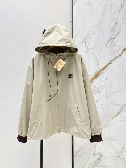 26ss Youthful Outerwear