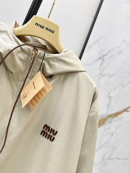26ss Youthful Outerwear