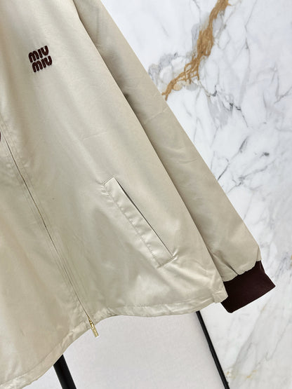 26ss Youthful Outerwear