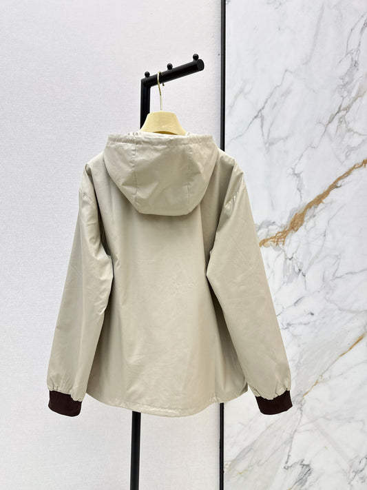 26ss Youthful Outerwear