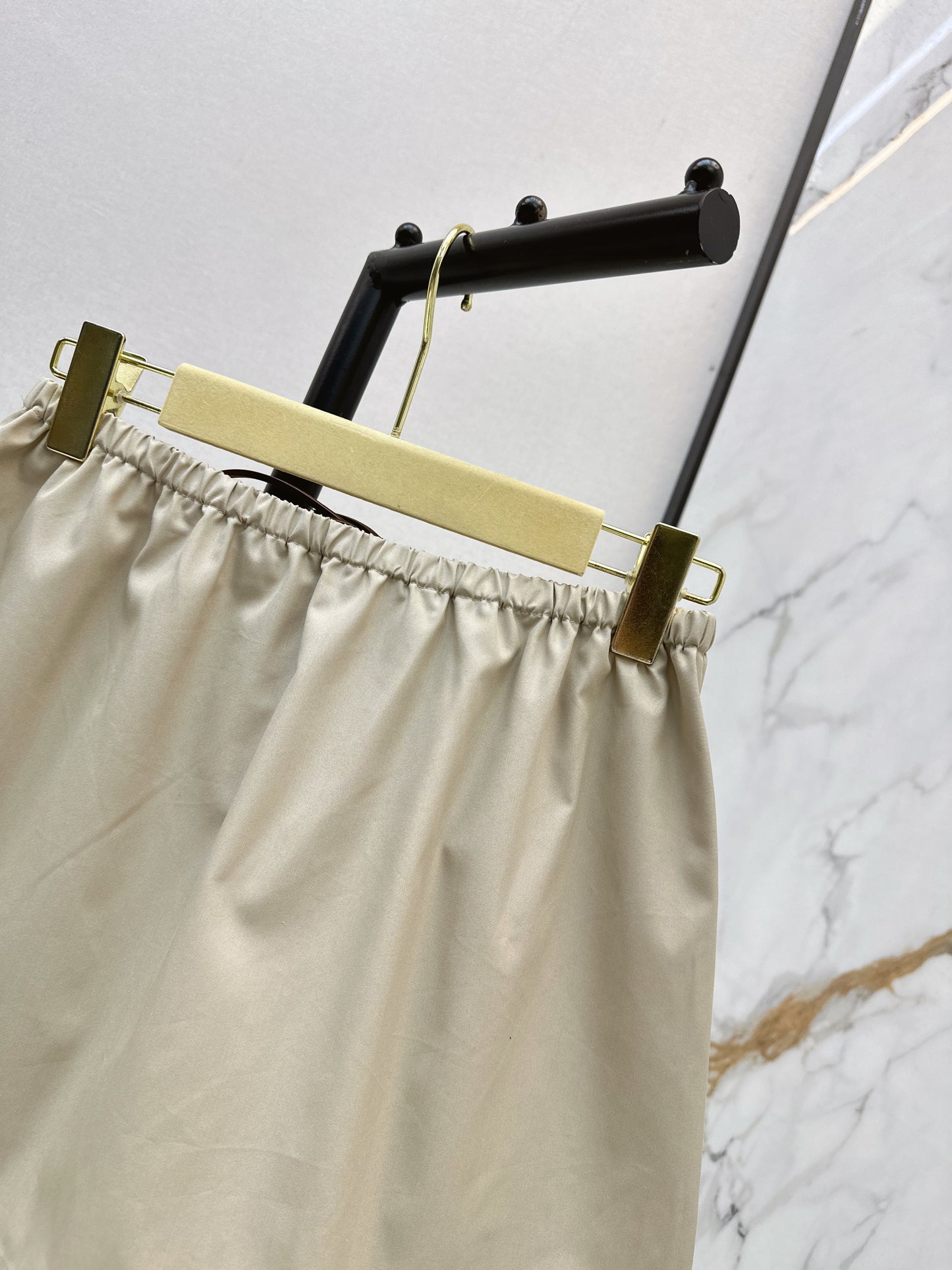 26ss Youthful shorts