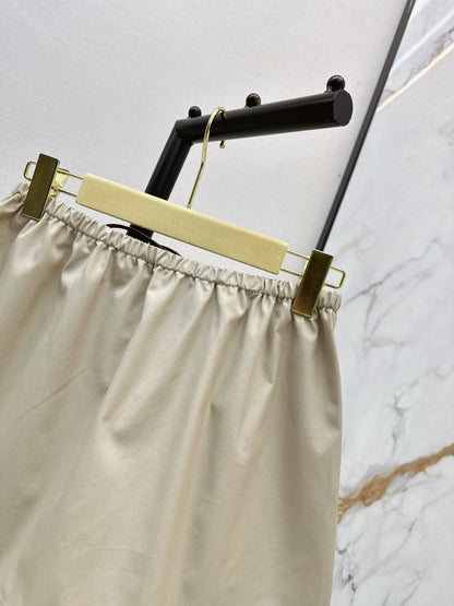 26ss Youthful shorts