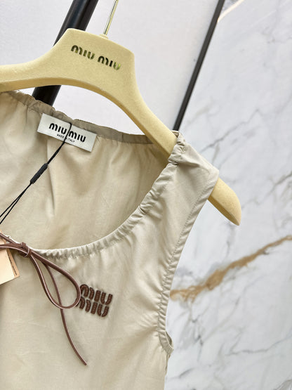 26ss Youthful Cropped top