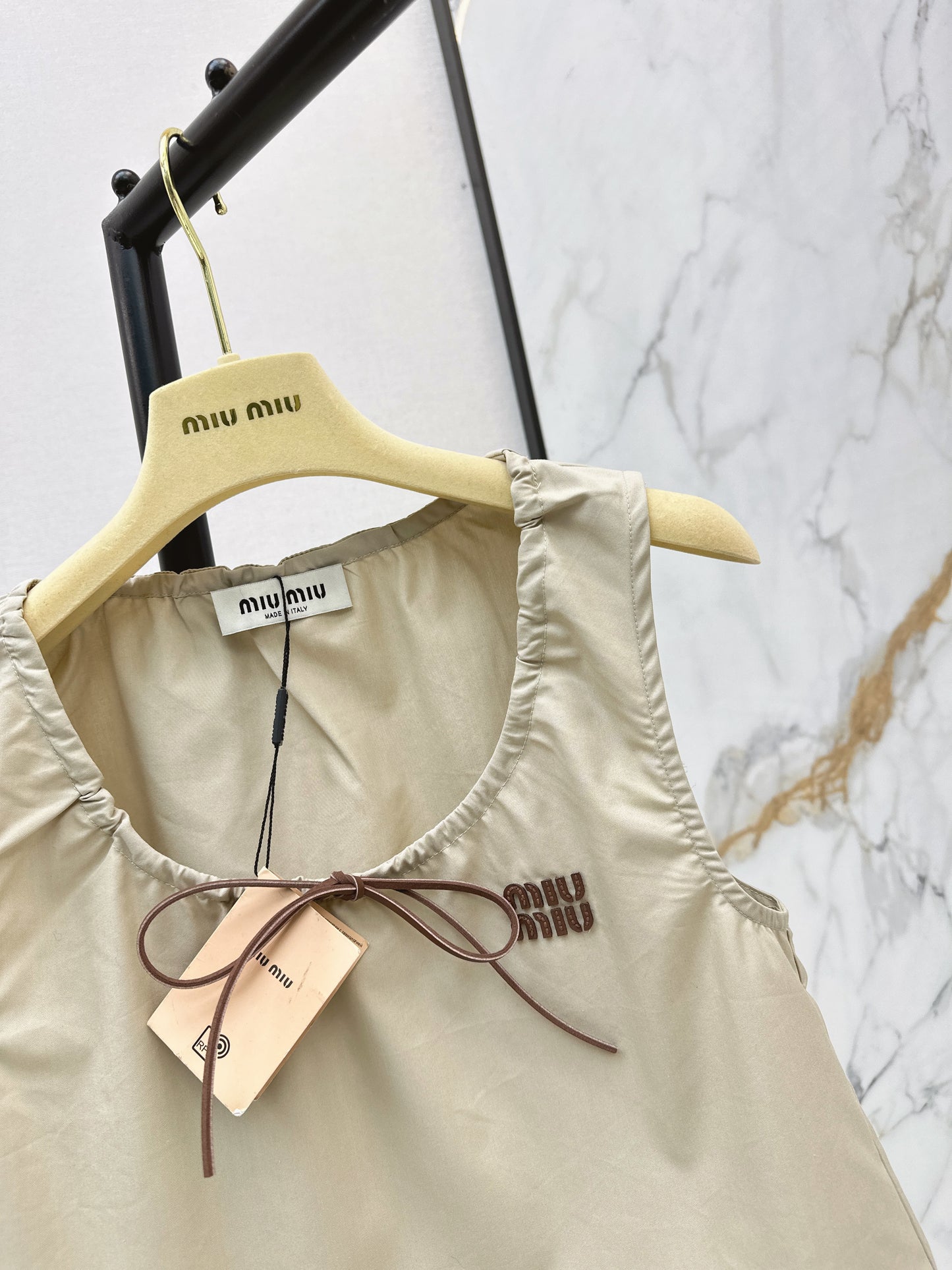 26ss Youthful Cropped top