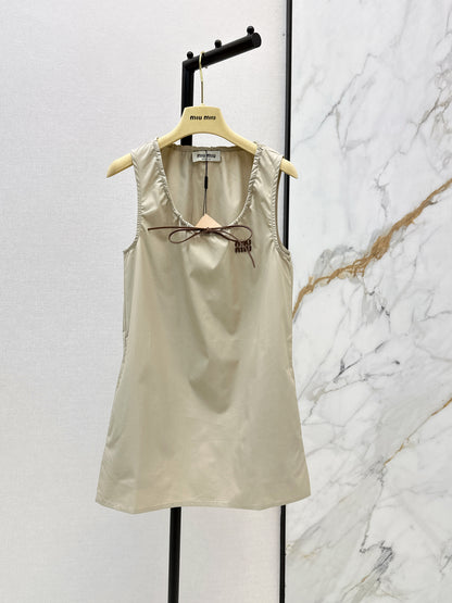 26ss Youthful dress
