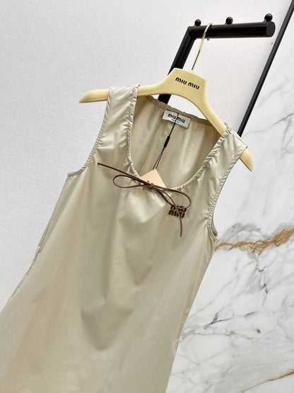 26ss Youthful dress