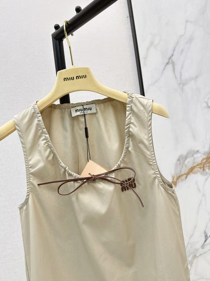 26ss Youthful dress
