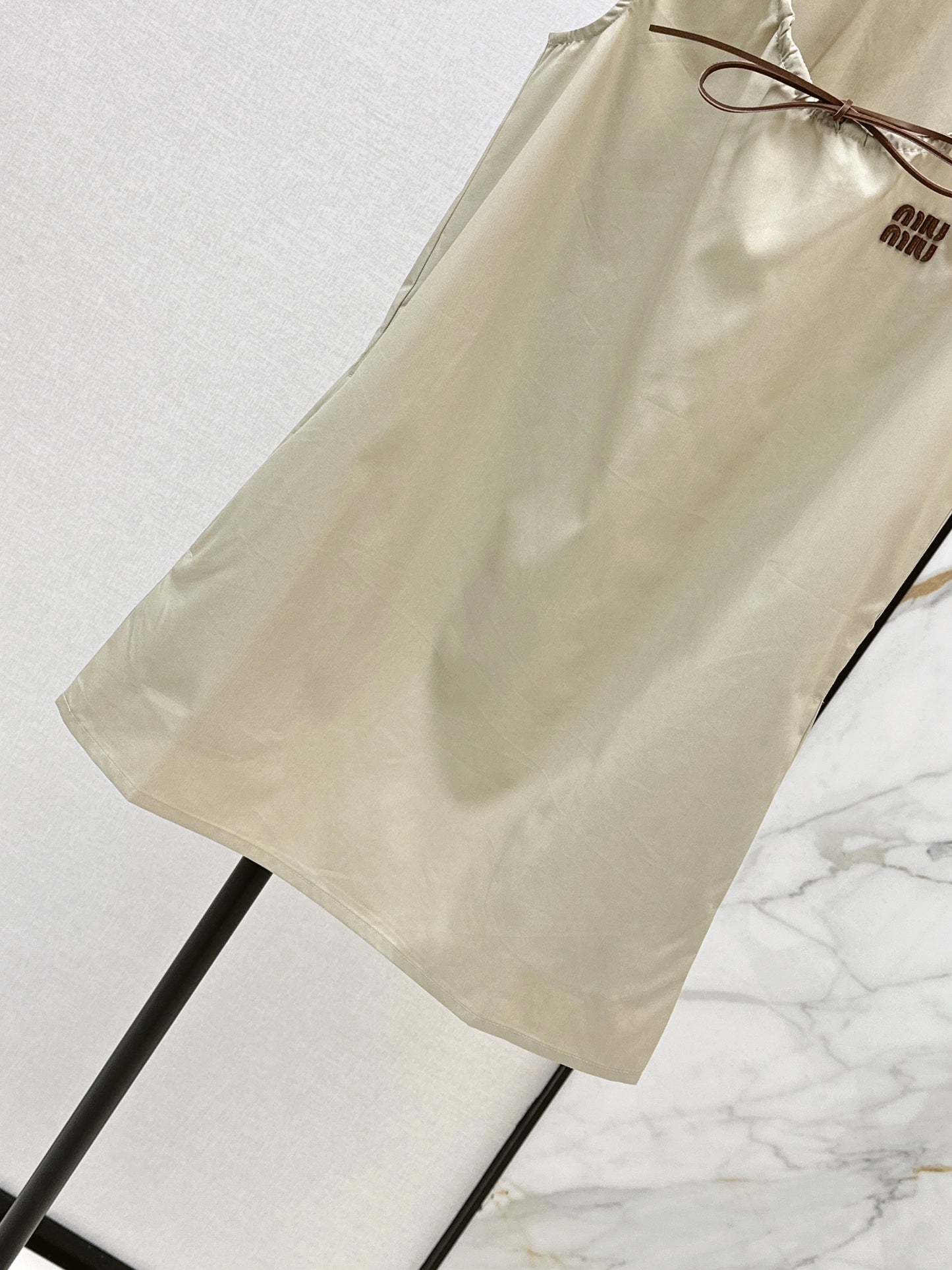 26ss Youthful dress