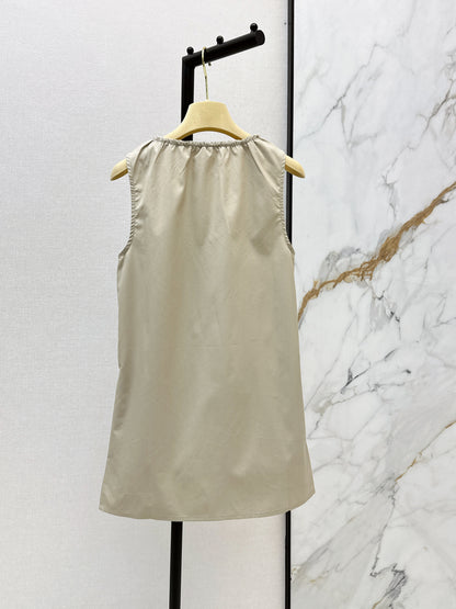26ss Youthful dress
