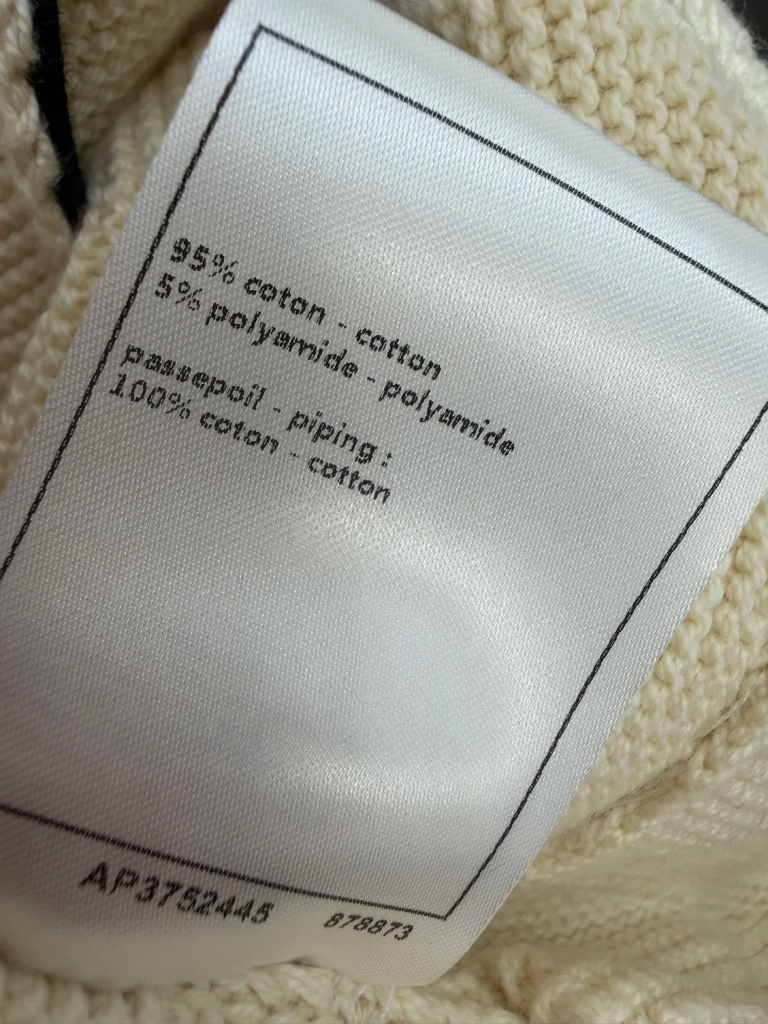 26ss Knitted Vest / Mini Skirt / Cardigan