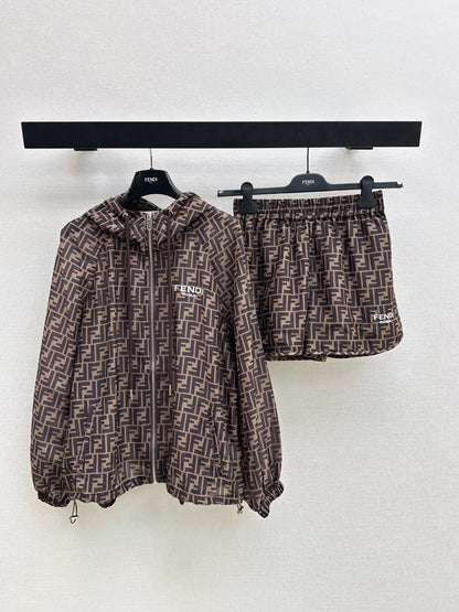 26ss Casual Presbyopic Set