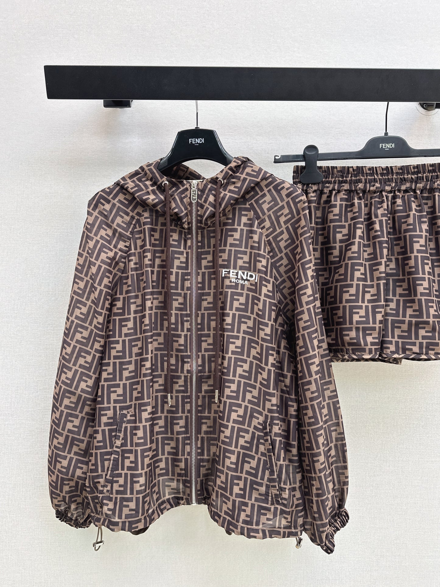 26ss Casual Presbyopic Set