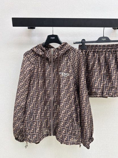26ss Casual Presbyopic Set