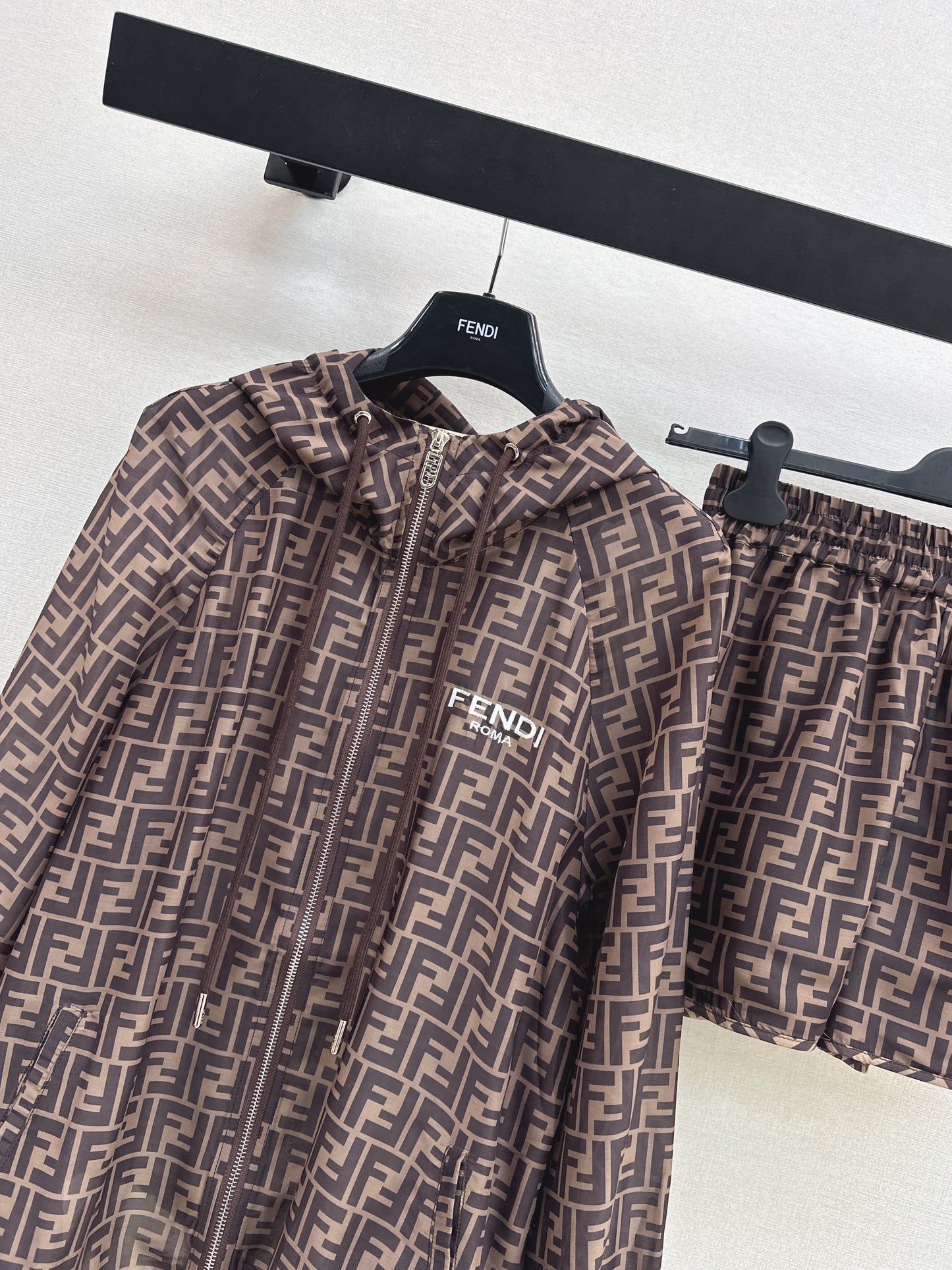 26ss Casual Presbyopic Set