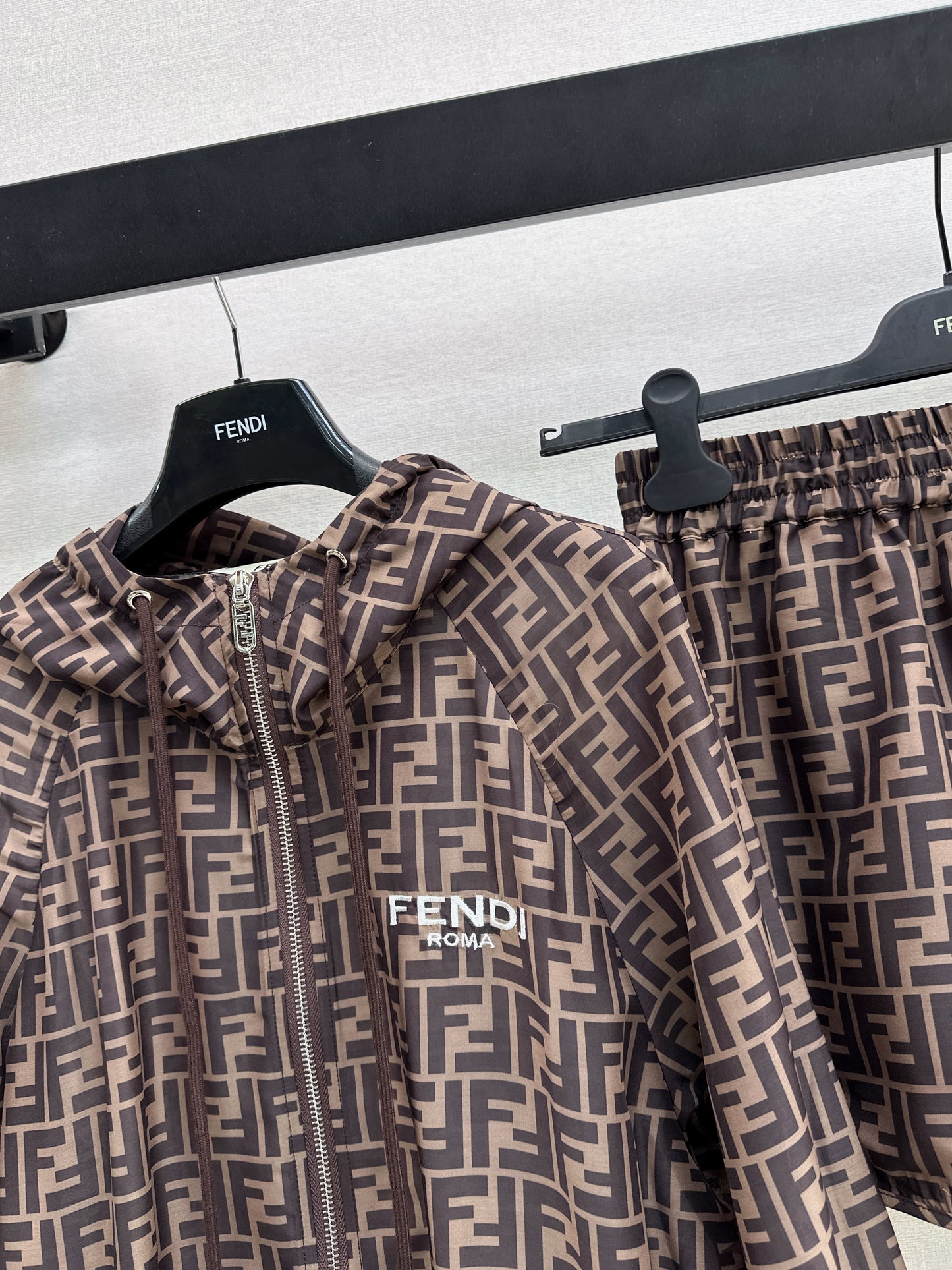 26ss Casual Presbyopic Set