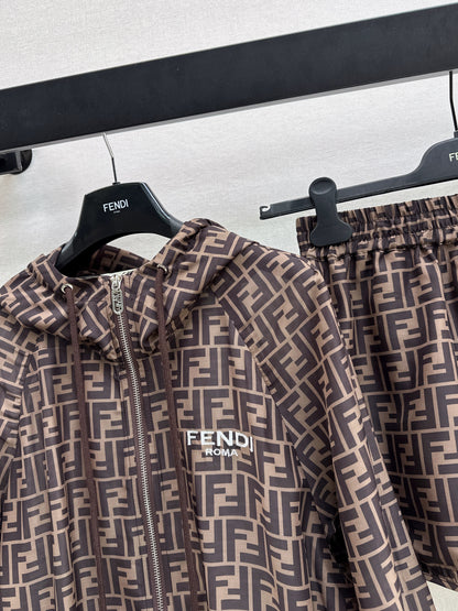 26ss Casual Presbyopic Set