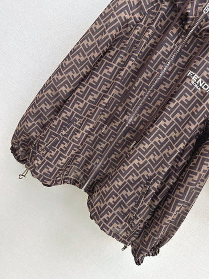 26ss Casual Presbyopic Set