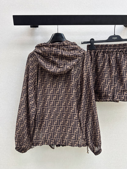 26ss Casual Presbyopic Set