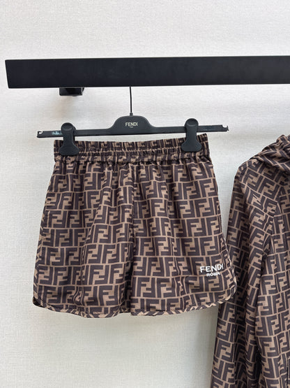 26ss Casual Presbyopic Set