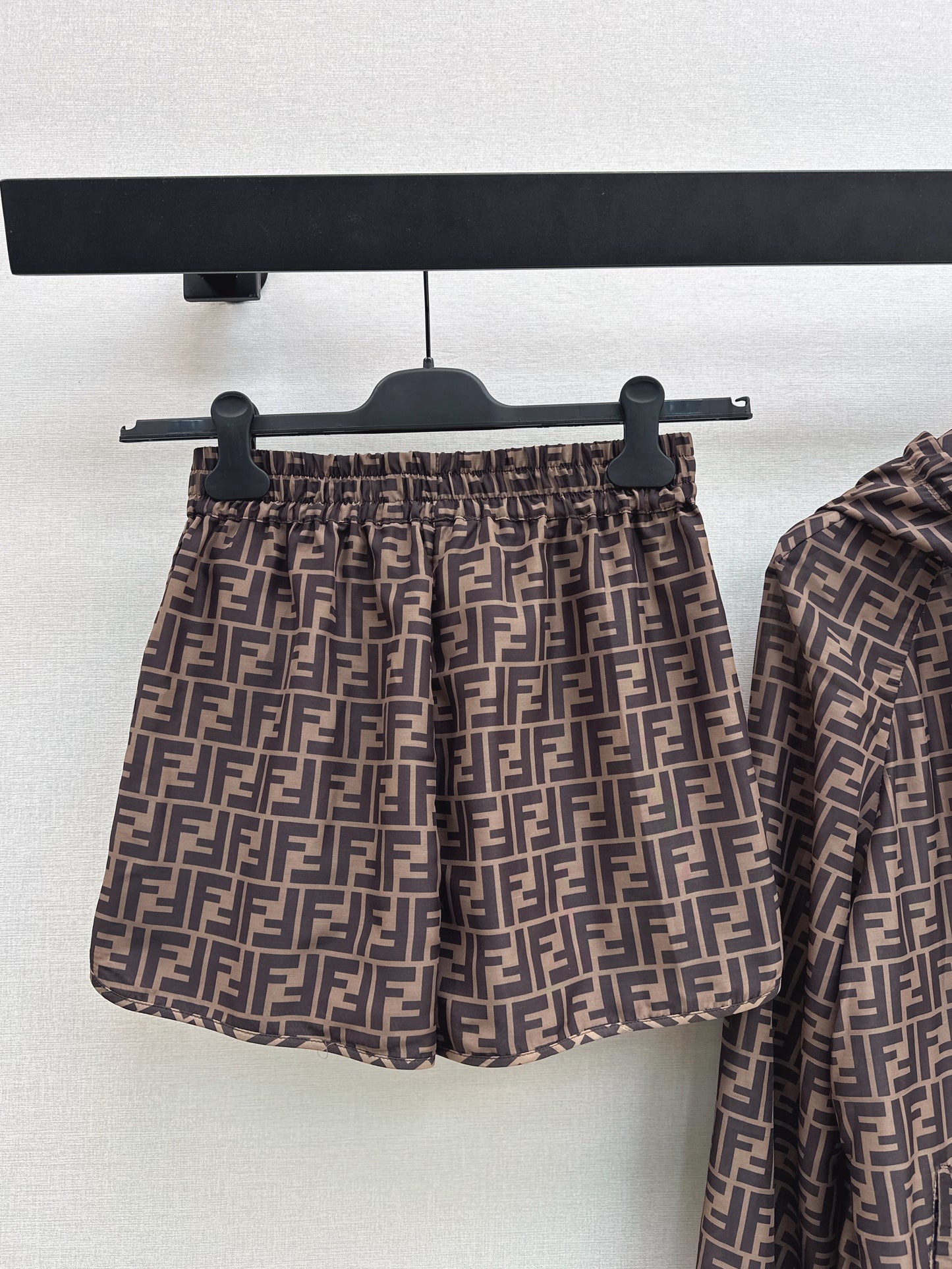 26ss Casual Presbyopic Set