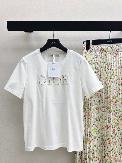 26ss The "Elegant Lady" Ensemble