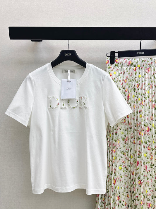 26ss The "Elegant Lady" Ensemble