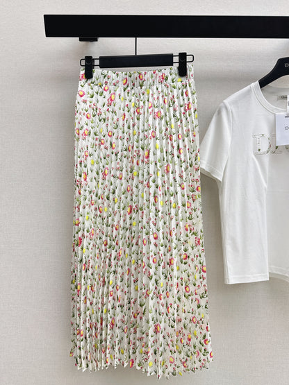 26ss The "Elegant Lady" Ensemble
