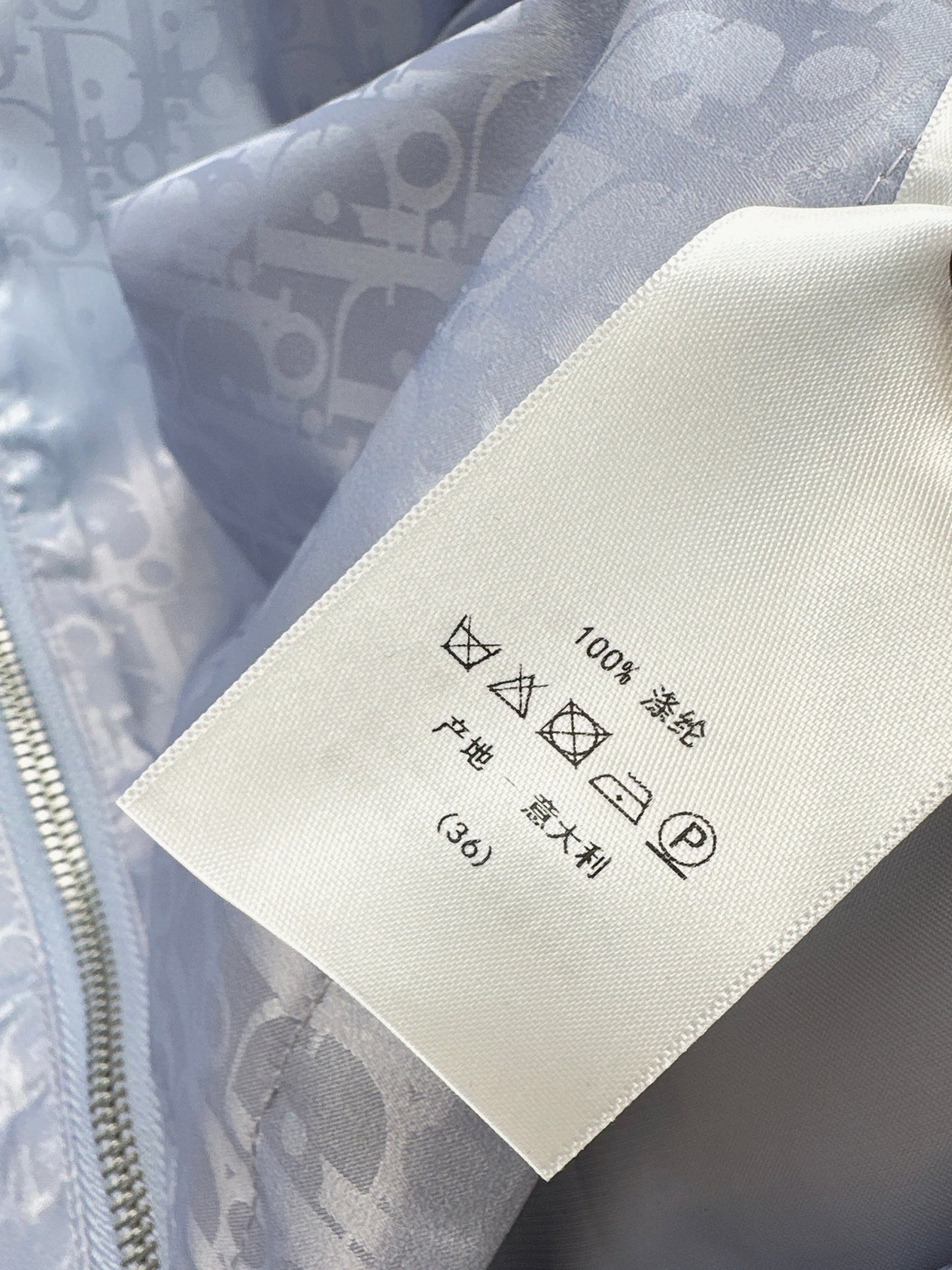 26ss Cropped Hooded Jacket/ A-Line Skort