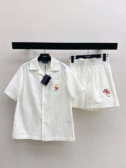 26ss Refreshing Matching Set