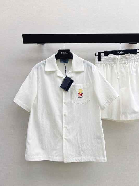 26ss Refreshing Matching Set
