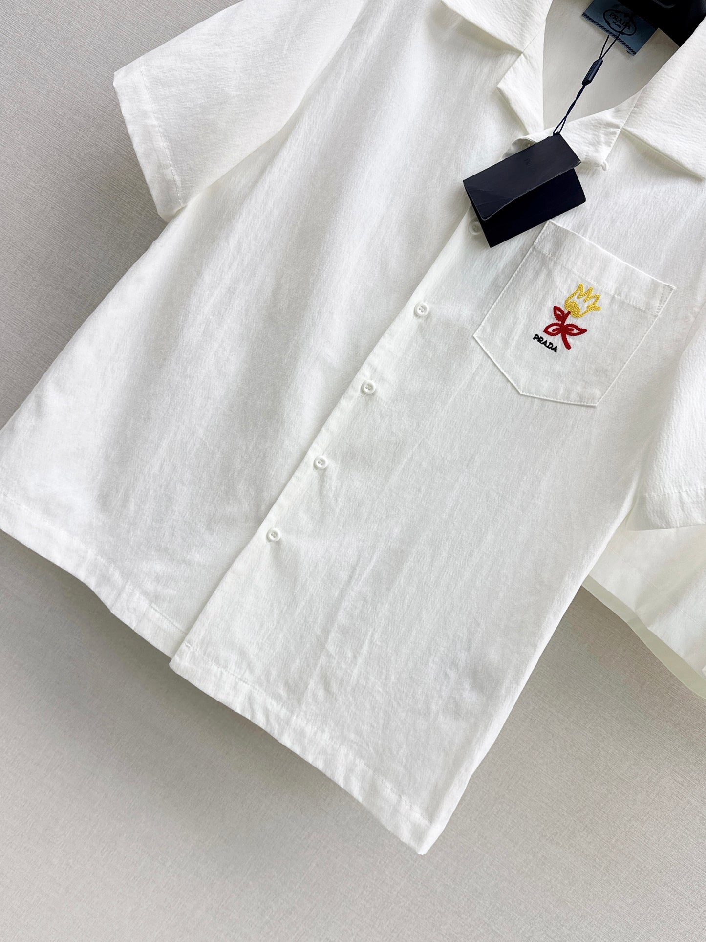 26ss Refreshing Matching Set