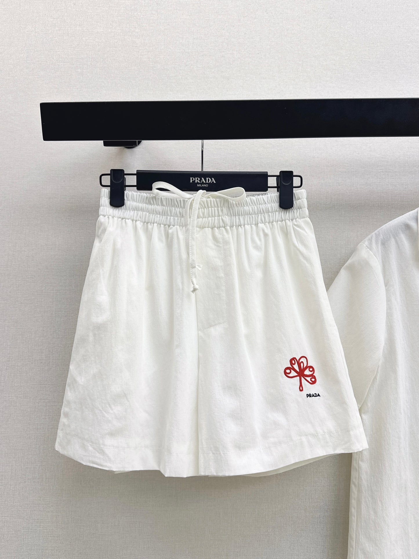 26ss Refreshing Matching Set