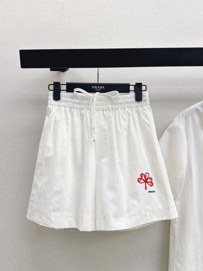 26ss Refreshing Matching Set