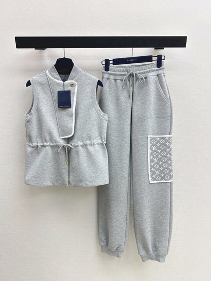 26ss Advanced Gray Set