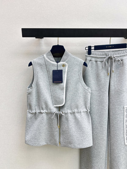26ss Advanced Gray Set