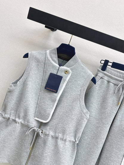 26ss Advanced Gray Set