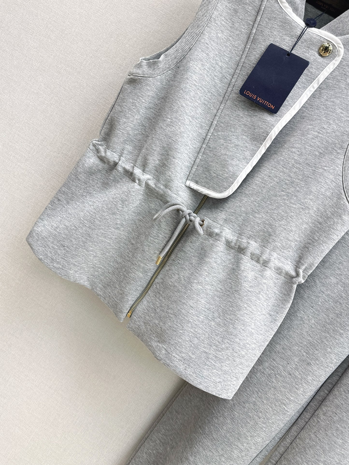 26ss Advanced Gray Set