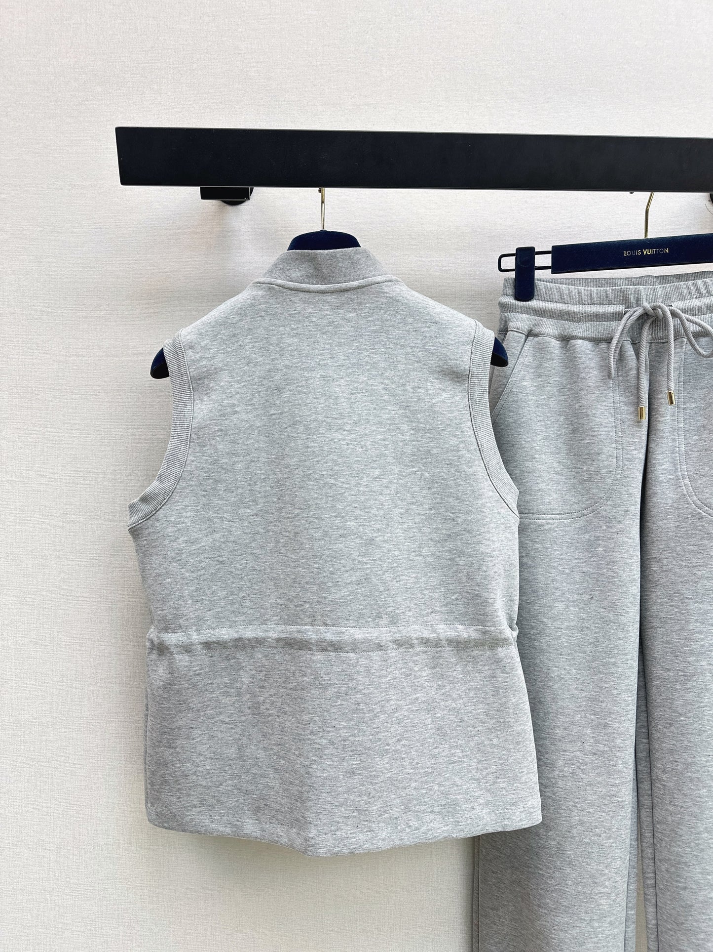 26ss Advanced Gray Set