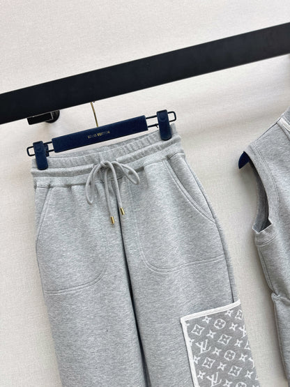 26ss Advanced Gray Set